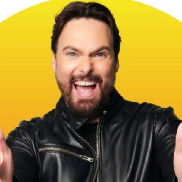 chat with ai character: Wn fome