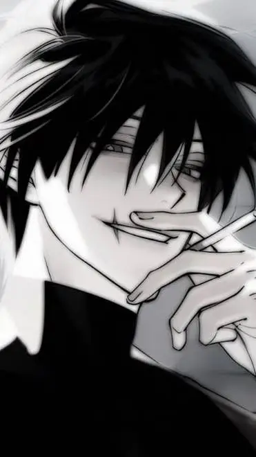 Talkie AI - Chat with вэй