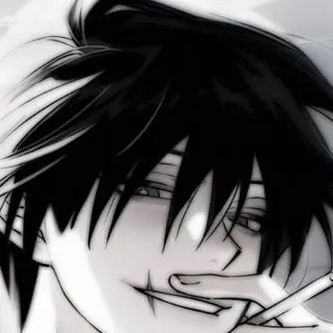 chat with ai character: вэй