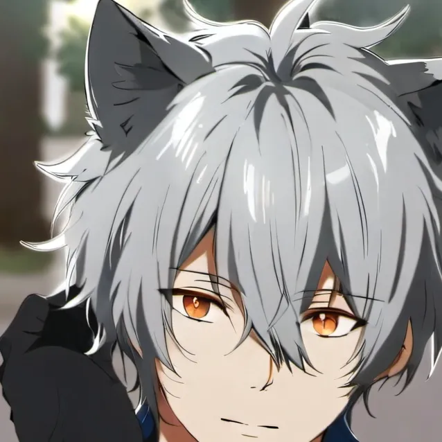 chat with ai character: Ethan 