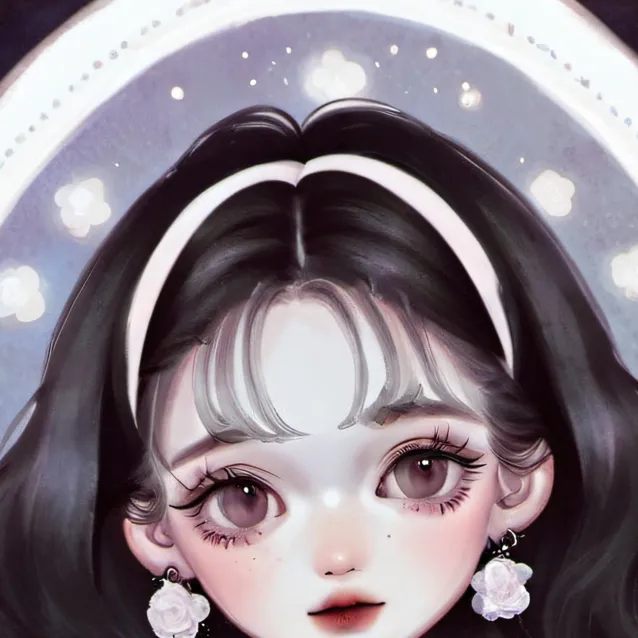 chat with ai character: PP×PIBBY...?