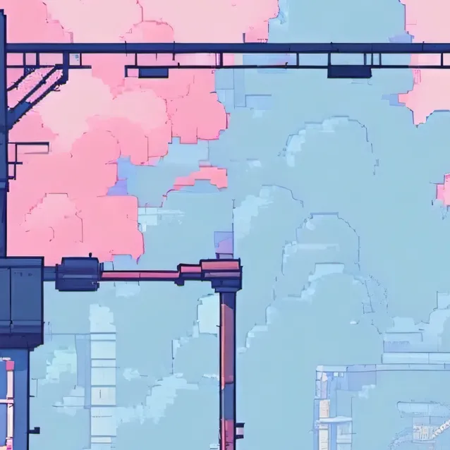 chat with ai character: Poppy Playtime