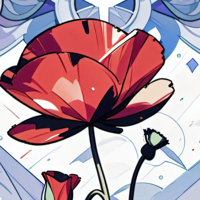 chat with ai character: Poppy Playtime