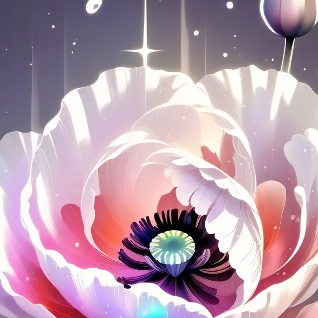 chat with ai character: Poppy Playtime