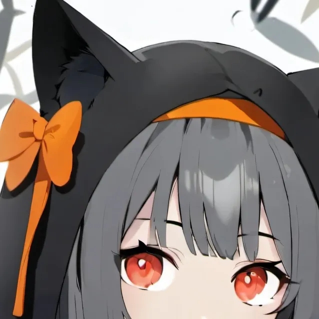 chat with ai character: Лиза
