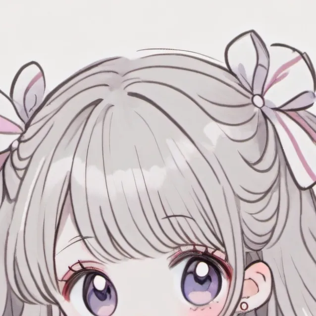 chat with ai character: сестра 2