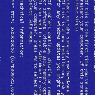 chat with ai character: синий 