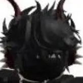 chat with ai character: Артём