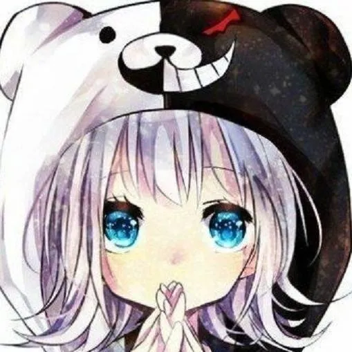 chat with ai character: сестра