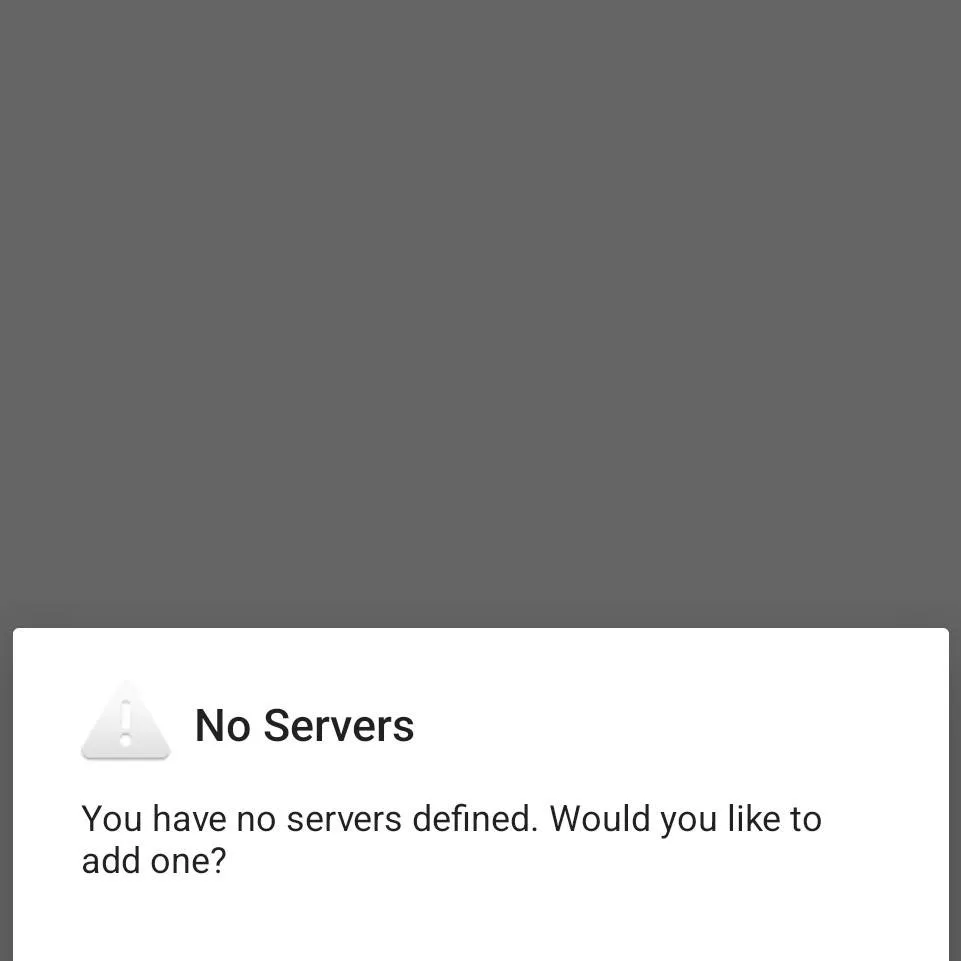 chat with ai character: ???