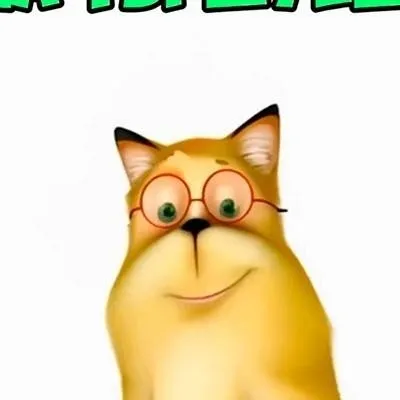 chat with ai character: Да ты шуеш