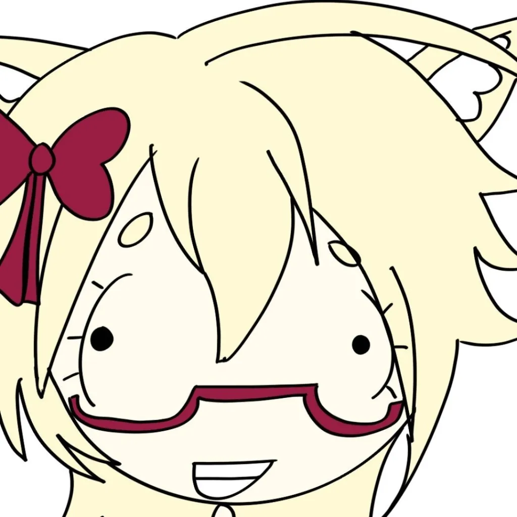 chat with ai character: Celina