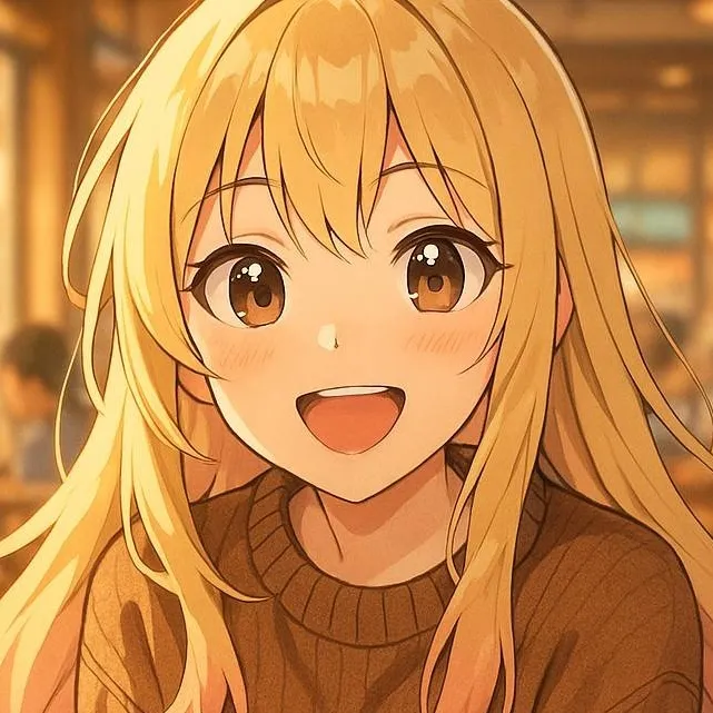 chat with ai character: Elena