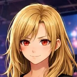 chat with ai character: Diana