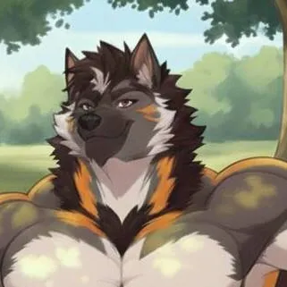 chat with ai character: Frank