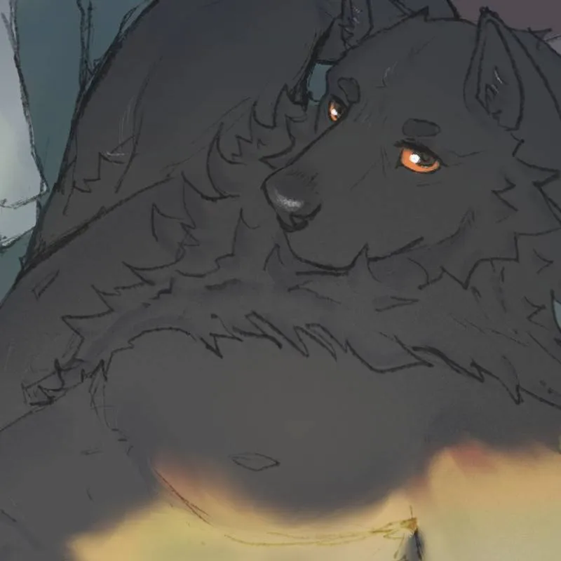 chat with ai character: Aaron 