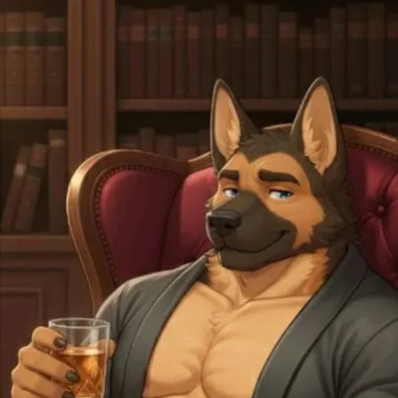 chat with ai character: Kael Strongpaw