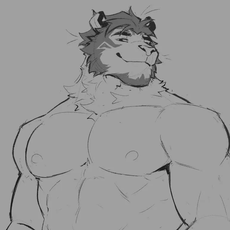 chat with ai character: josh