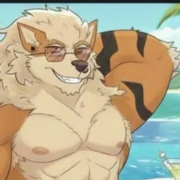 chat with ai character: Ignis