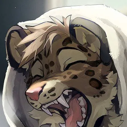 chat with ai character: Franklin 