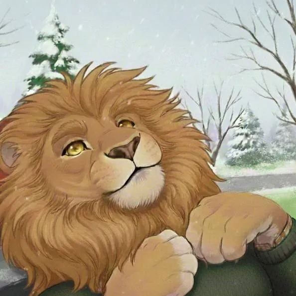 chat with ai character: Karl 