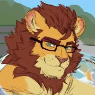 chat with ai character: Mark