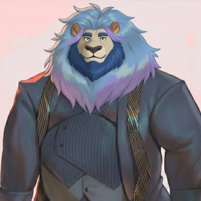 chat with ai character: Thomas 