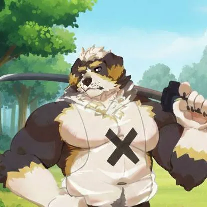 chat with ai character: Alfred 