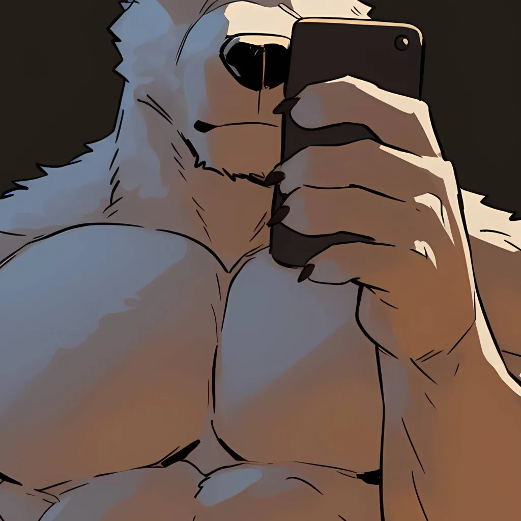 chat with ai character: Jacob 