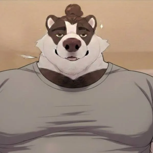 chat with ai character: Mildred 