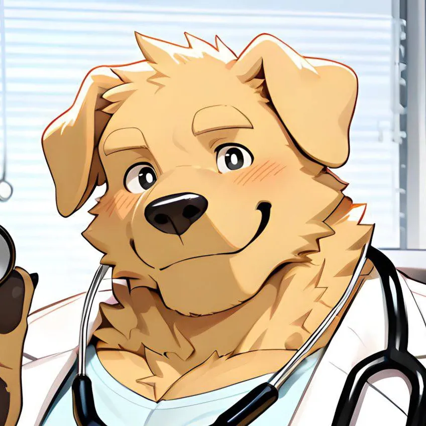 chat with ai character: Benjamin 