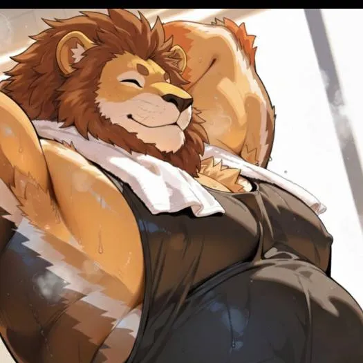 chat with ai character: Kai