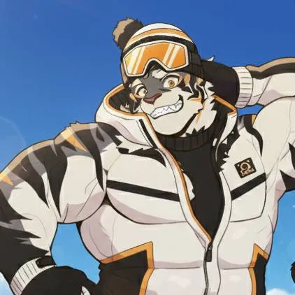 chat with ai character: Theo