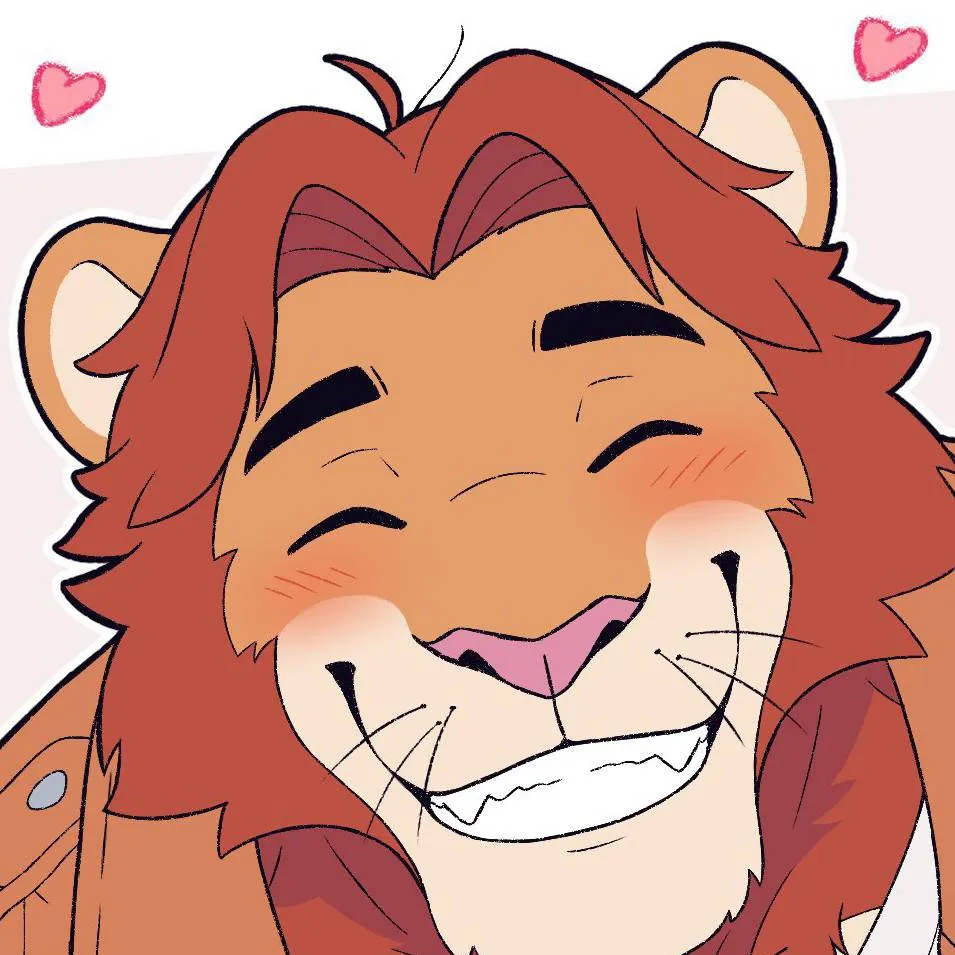 chat with ai character: David