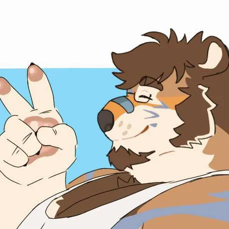 chat with ai character: Jake