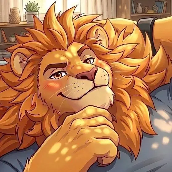 chat with ai character: James 