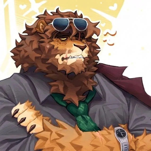 chat with ai character: Steel 