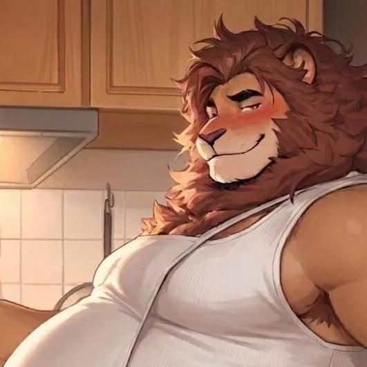 chat with ai character: Oliver 