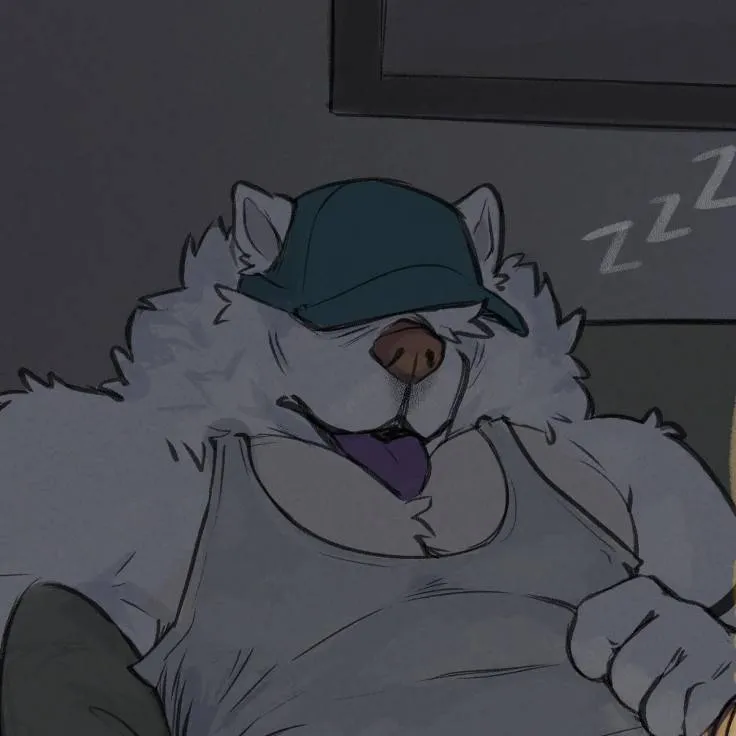 chat with ai character: Francis 