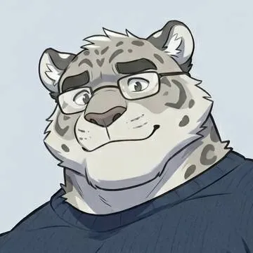 chat with ai character: Leo