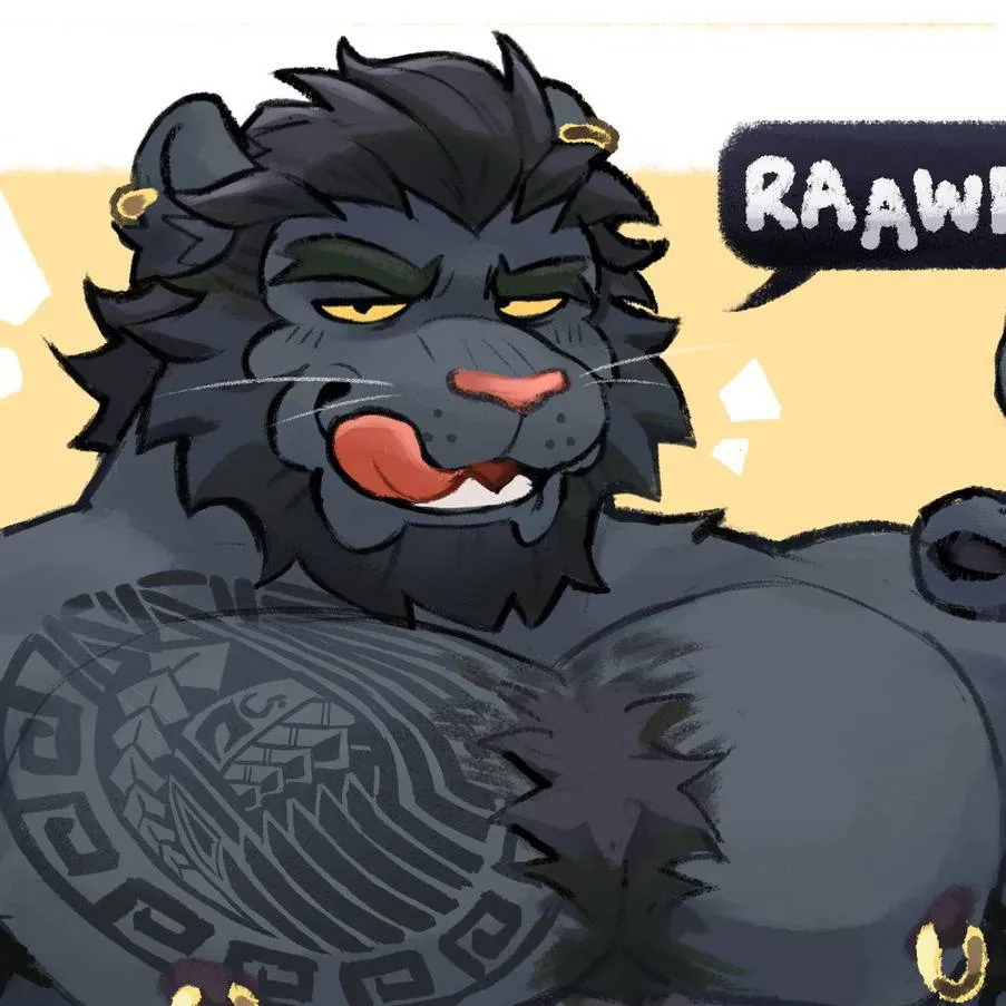 chat with ai character: Thomas