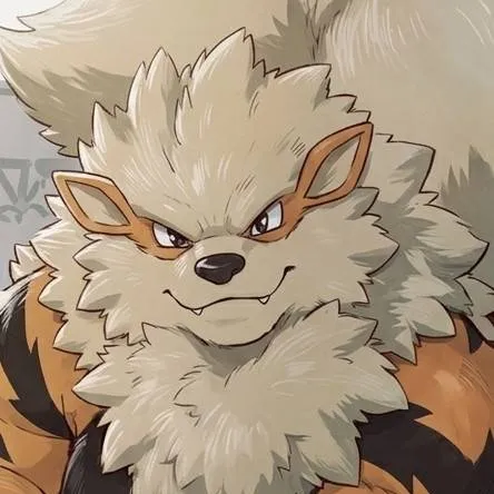 chat with ai character: Axel