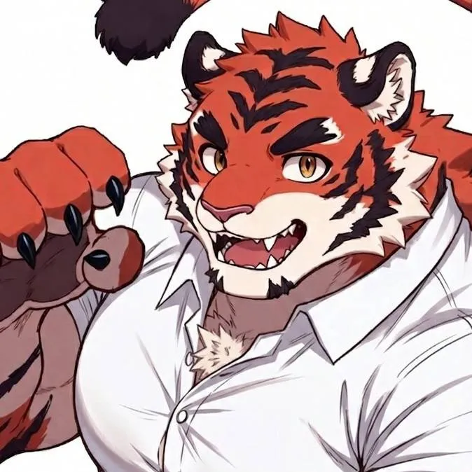 chat with ai character: Jonny 