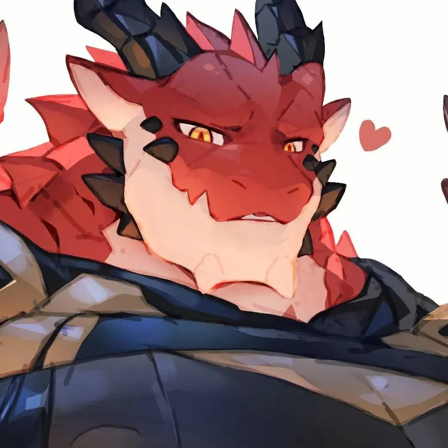 chat with ai character: Boris