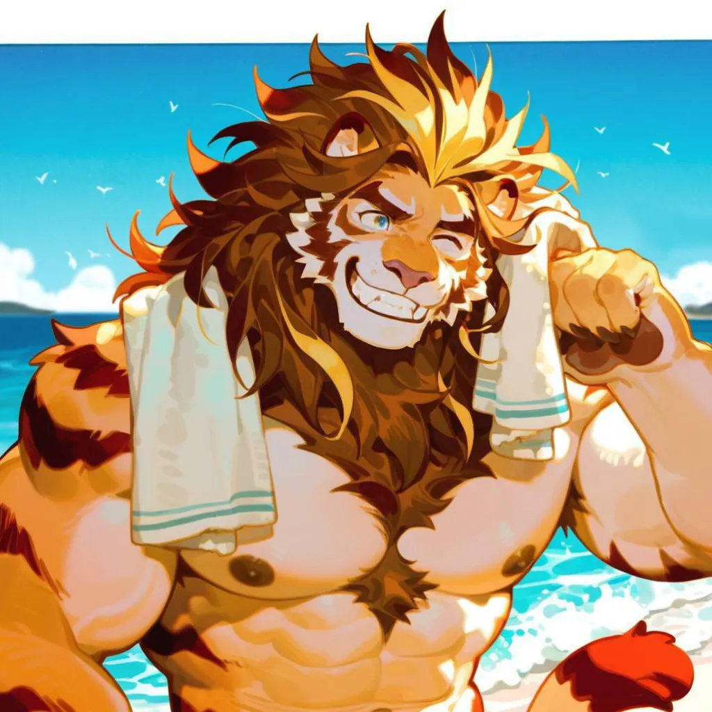 chat with ai character: Franklin 