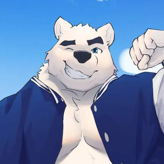 chat with ai character: Evan