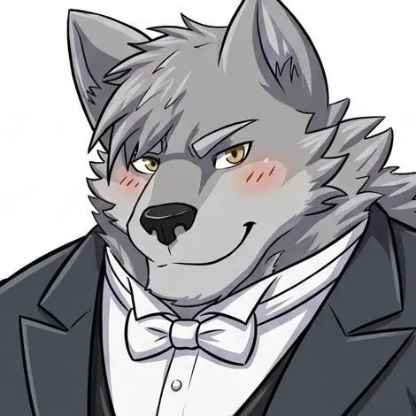 chat with ai character: Arthur 