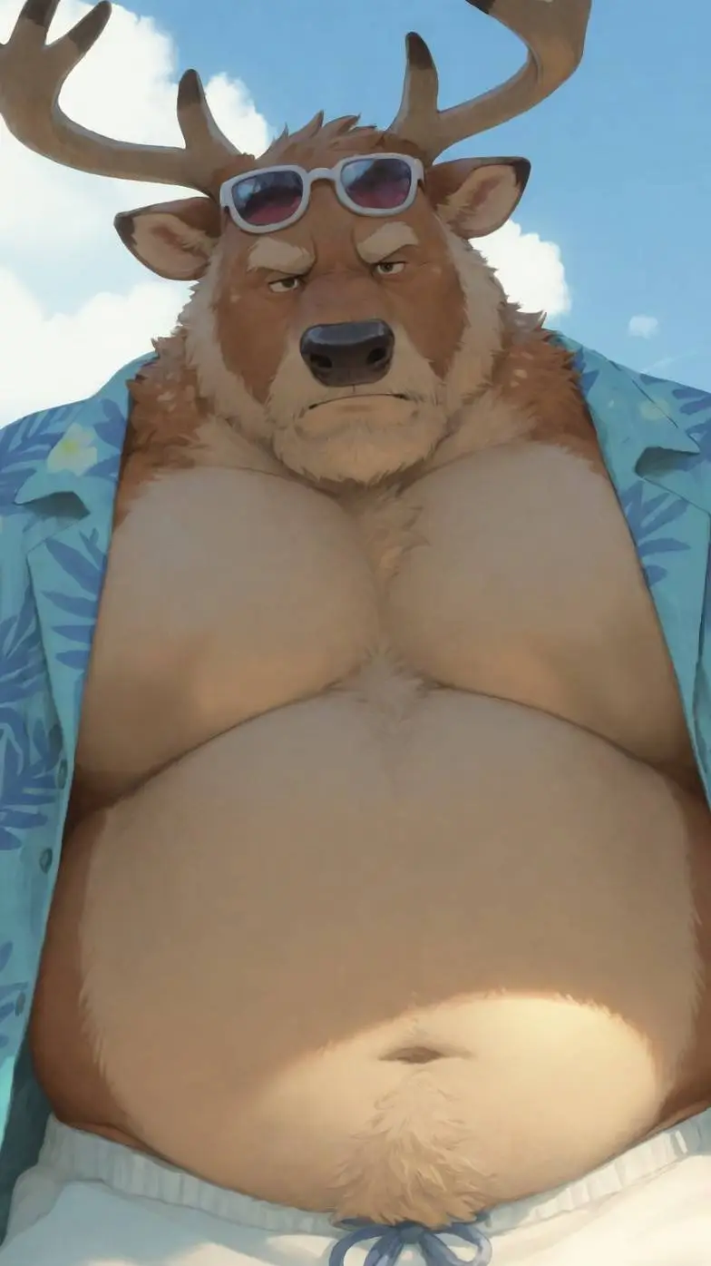 ai character: Arthur  background