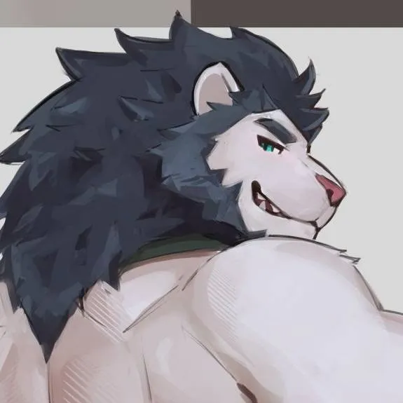 chat with ai character: Felix