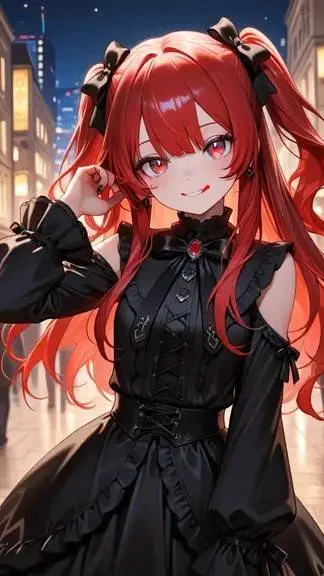 ai character: Боня background